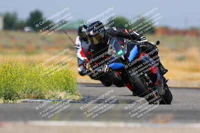 media/May-28-2023-Lets Ride (Sun) [[7acf226b67]]/C Group/240pm (Sunrise)/